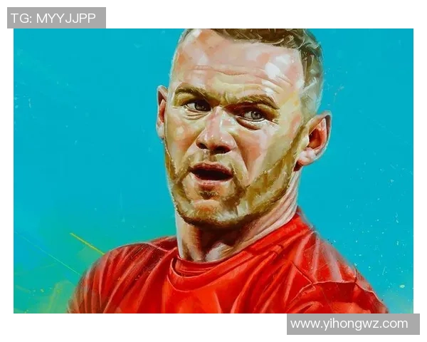 卡通足球明星手机壁纸精选让你的手机充满活力与激情