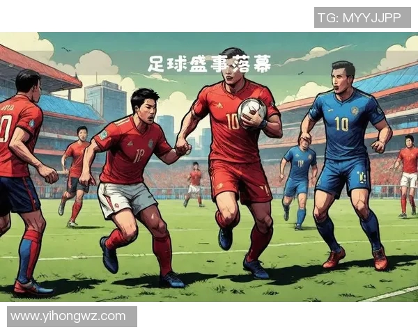 和顺足球明星盘点:谁是这座城市的骄傲与传奇