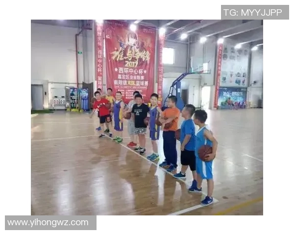 广州篮球队在钻石联赛中的战术表现分析与评估