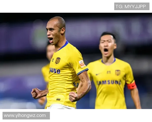 广州网球队以51分稳居邀请赛积分榜首位竞争激烈引人关注